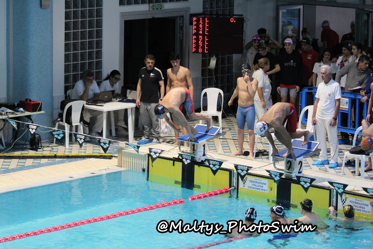 MaltysPhotoSwim-piscina balnea 19.01.25
